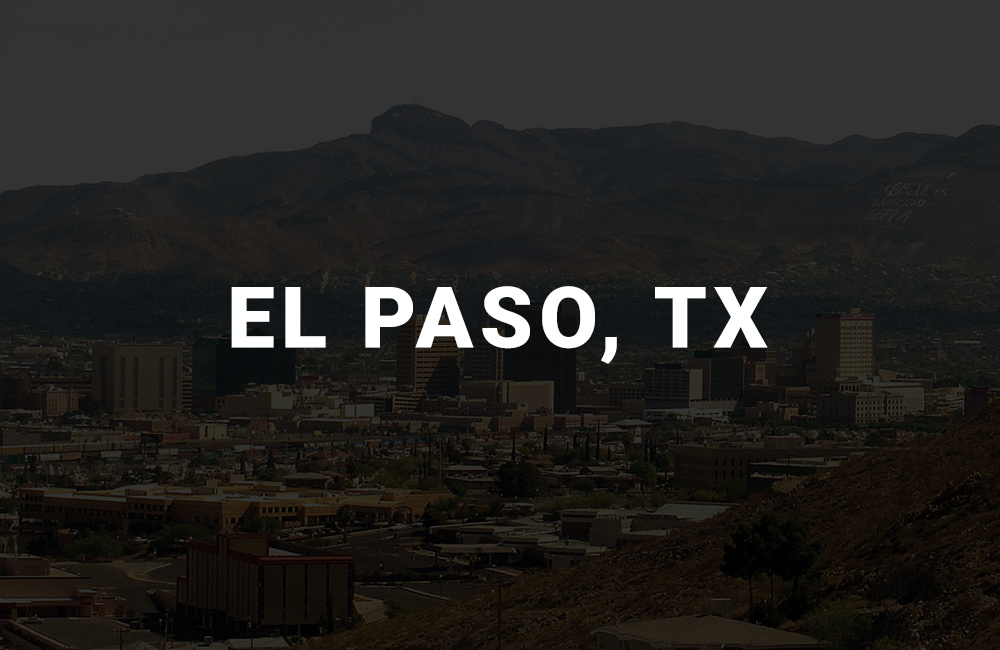 app development company in el paso