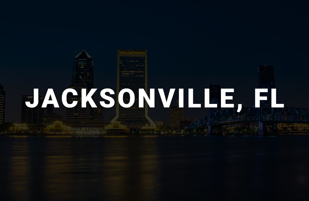 app development company in jacksonville