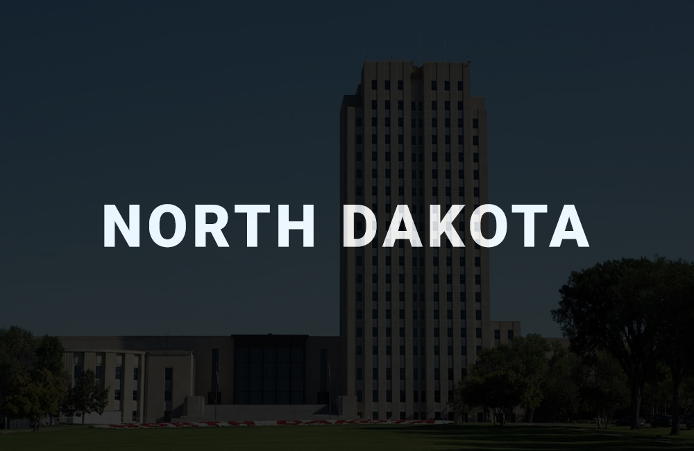 app development company in north dakota