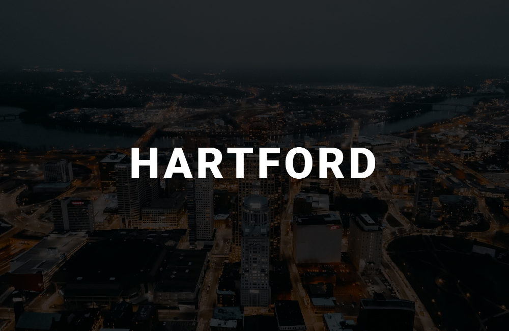 app development company in hartford