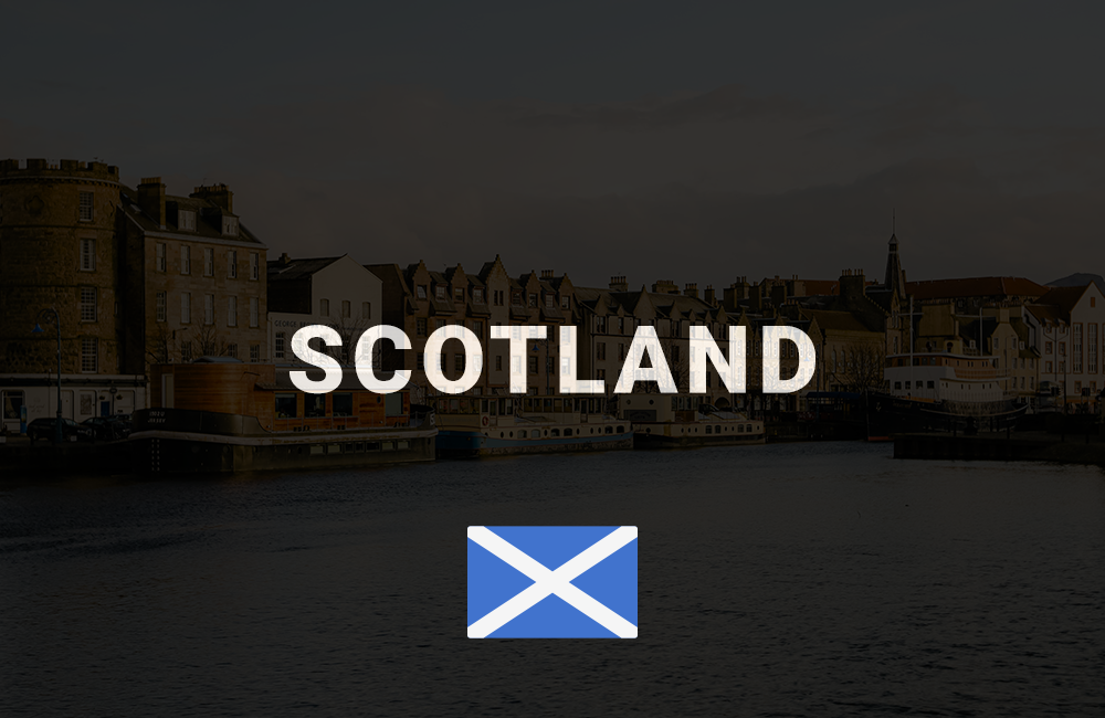 app development company in scotland