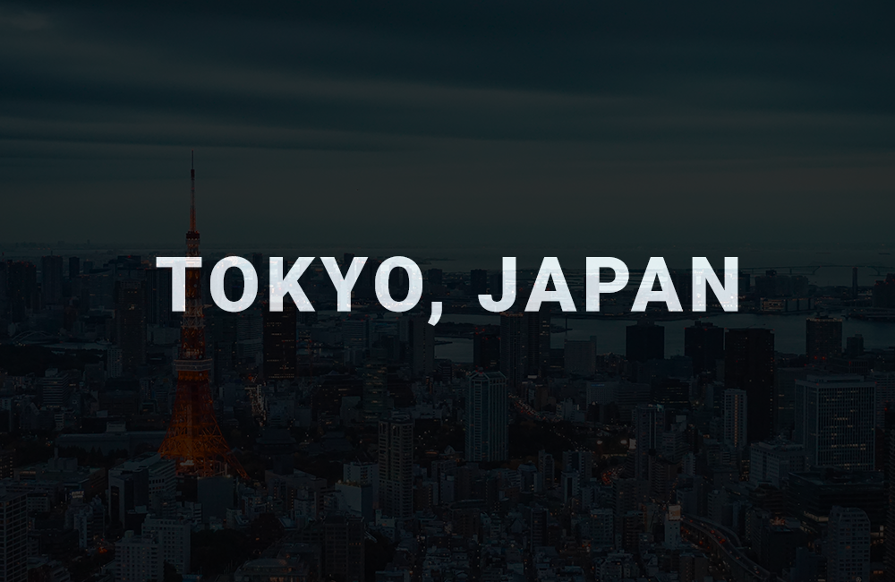 top mobile app development company in tokyo, japan