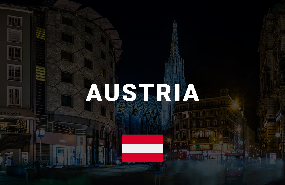 app development company in austria