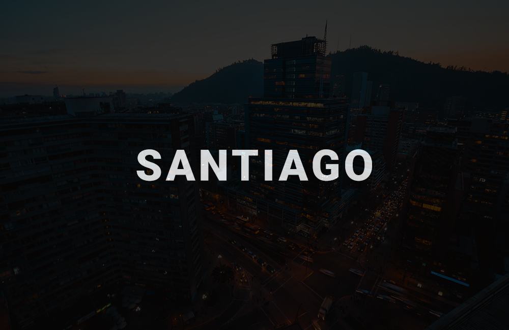 app development company in santiago
