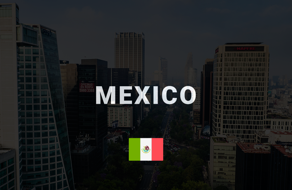 top mobile app development company in mexico