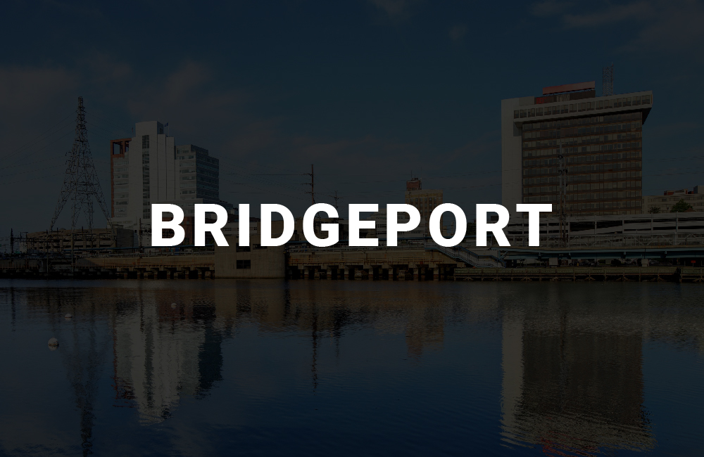app development company in bridgeport