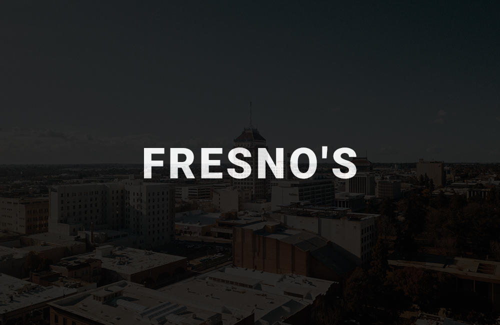 app development company in fresno