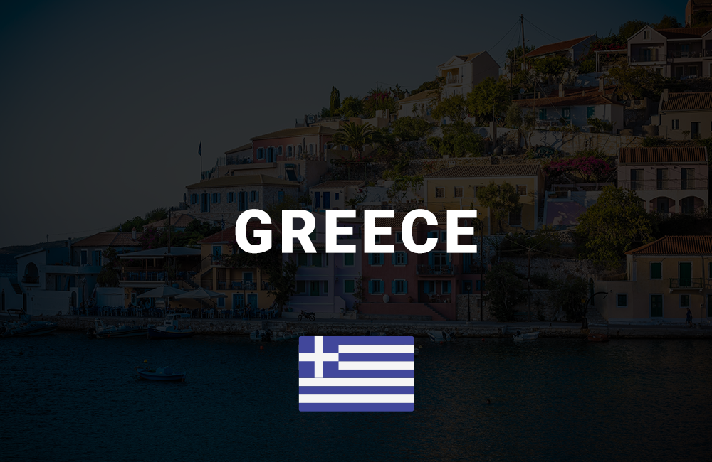 app development company in greece