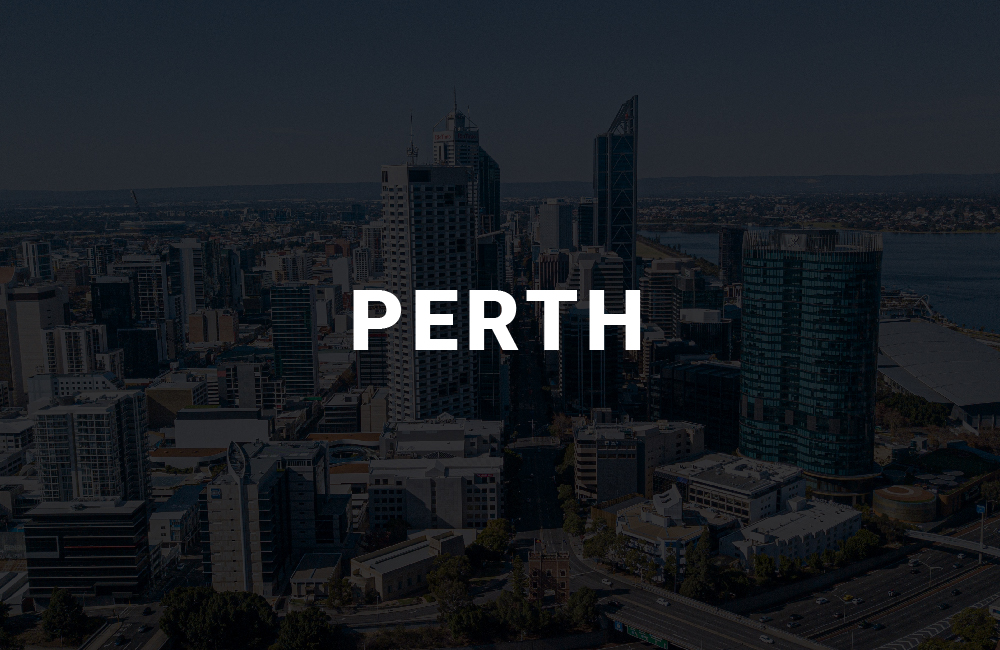 app development company in perth