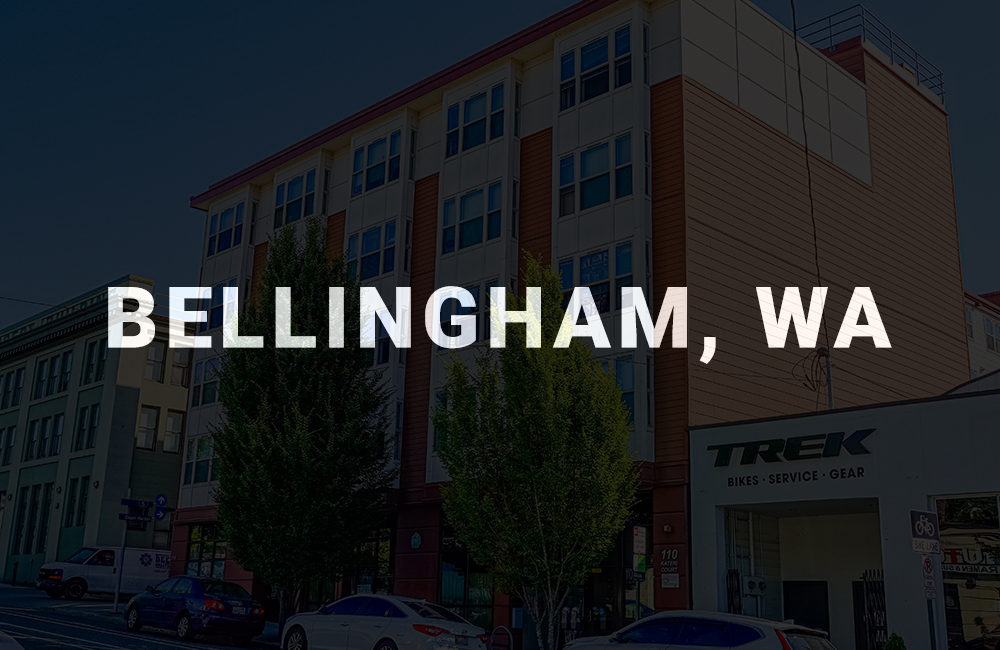 app development company in bellingham