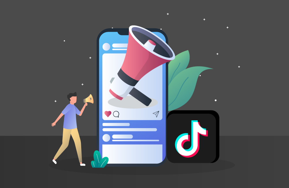 how much does it cost to develop an app like tiktok