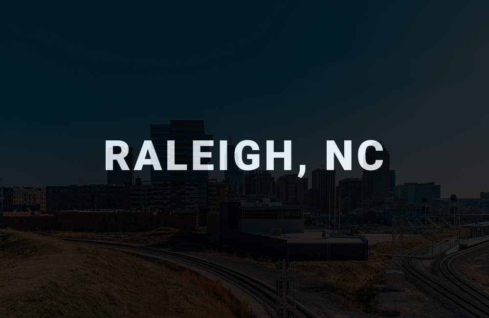 top mobile app development company in raleigh