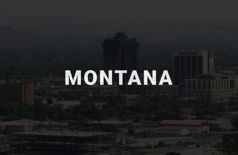 app development company in montana