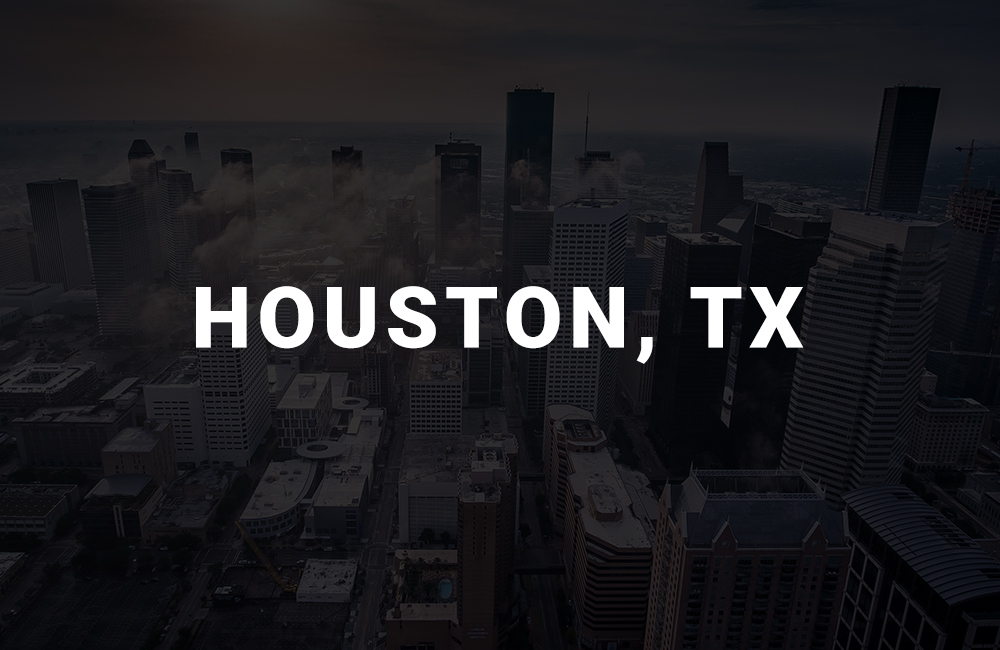 app developers in houston