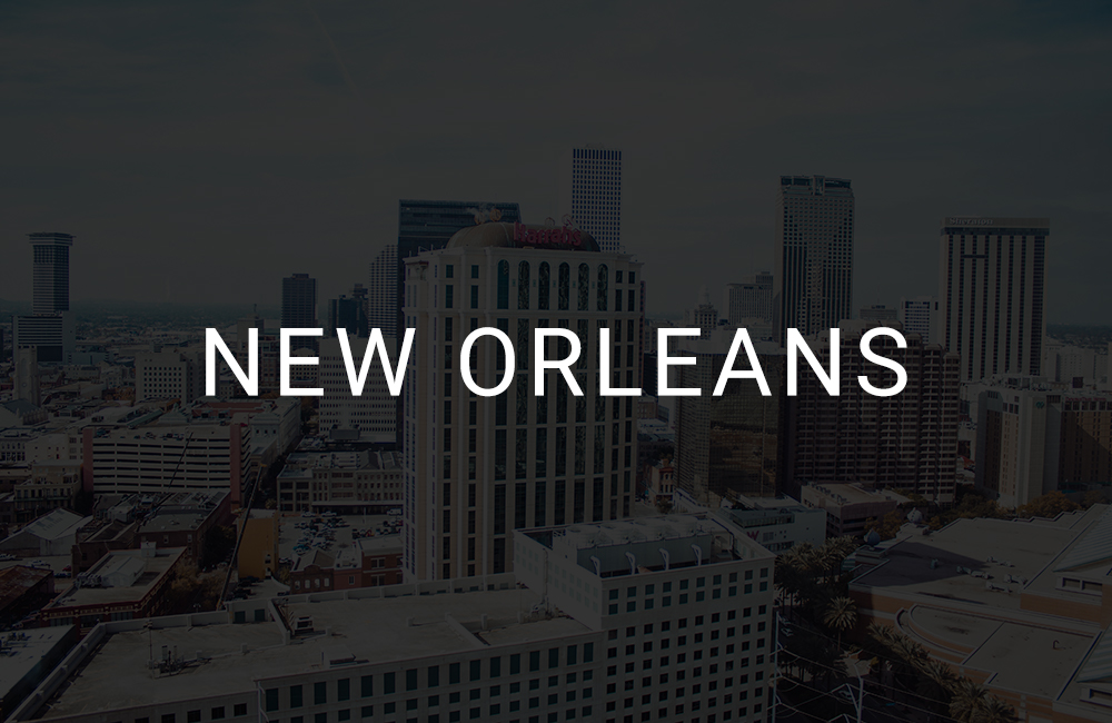 mobile app development in new orleans