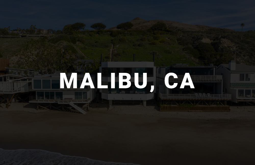 top mobile app development company in malibu