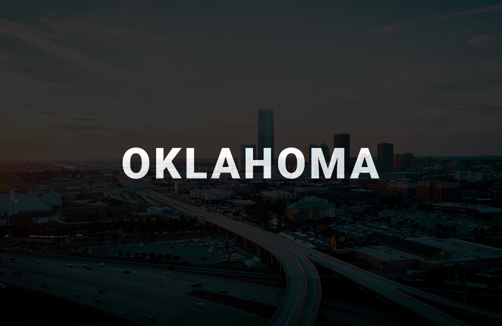 top mobile app development company in oklahoma