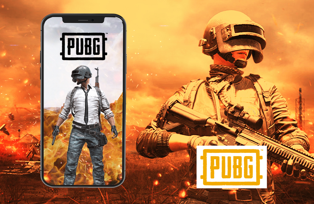 5 best battle royale games like PUBG Mobile for low-end devices