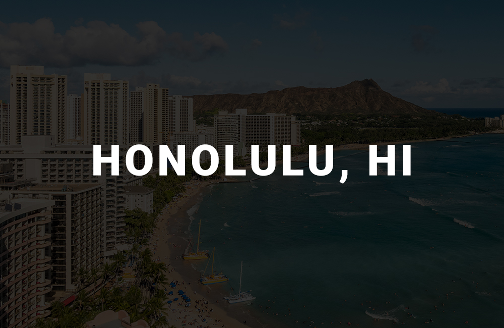 app development company in honolulu