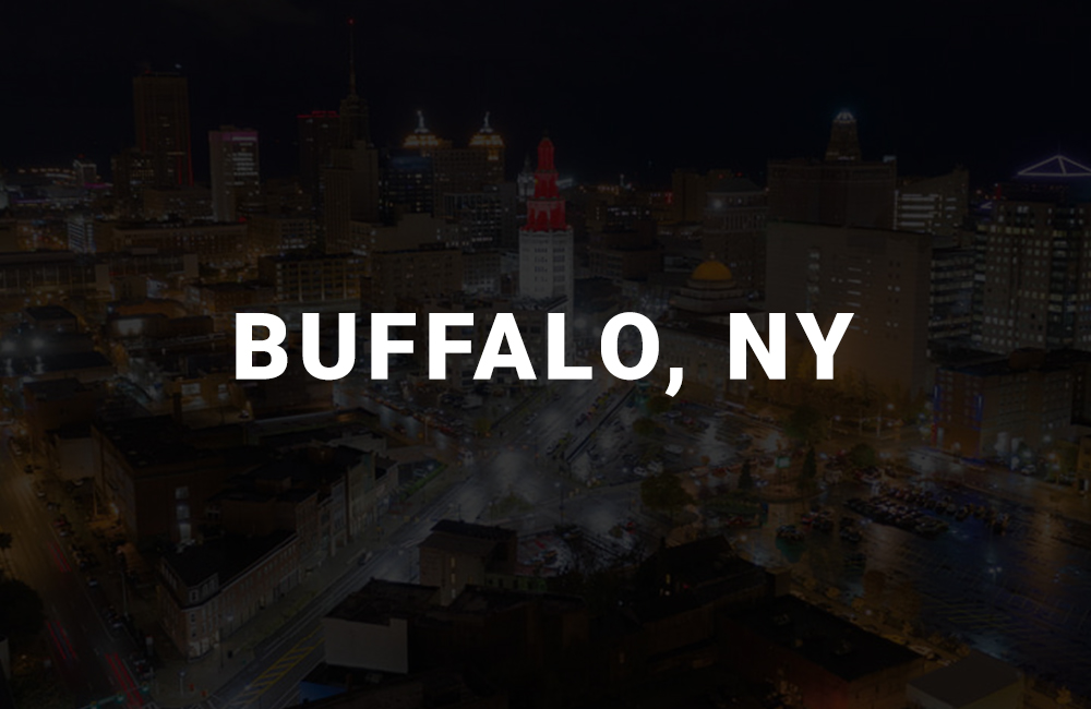 app development company in buffalo