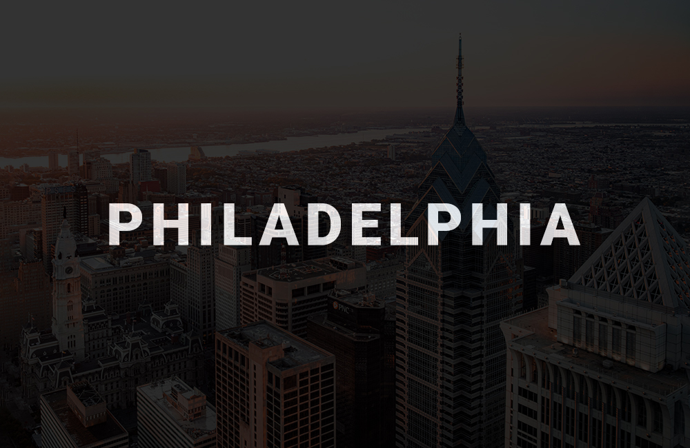 top mobile app development company in philadelphia