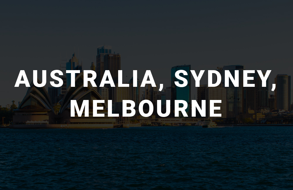 app development company in australia, sydney, melbourne