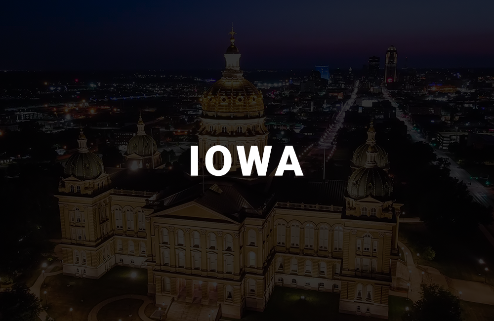 app development company in iowa