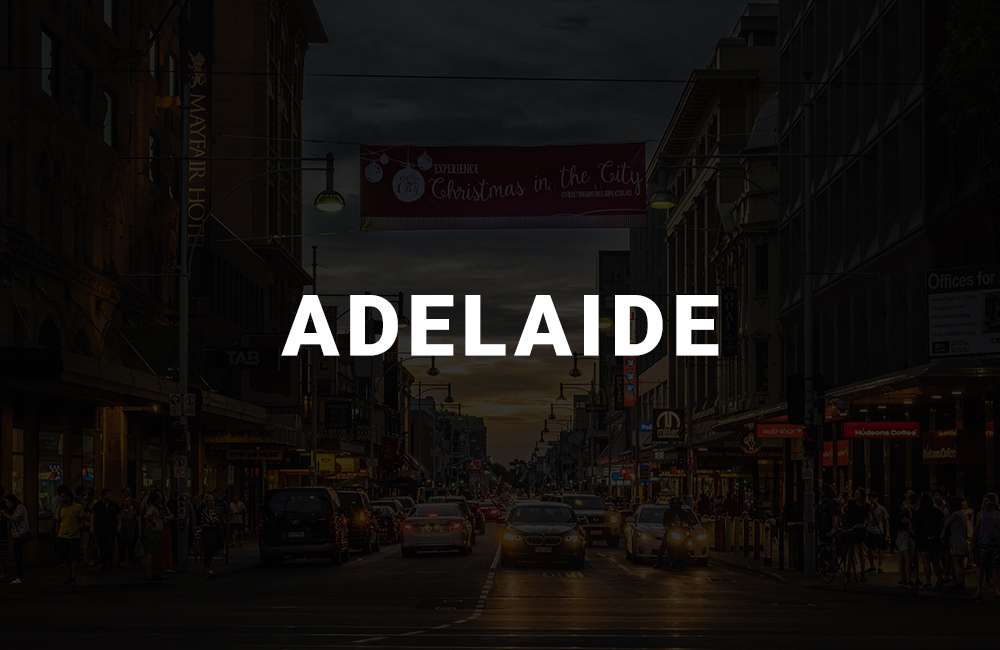 app developers in adelaide