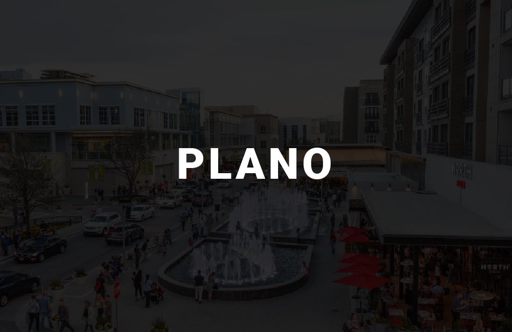 app development company in plano