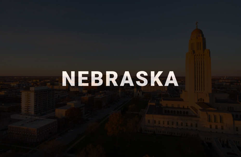 app development company in nebraska