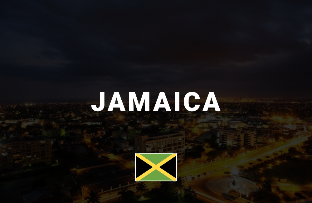 top mobile app development company in jamaica
