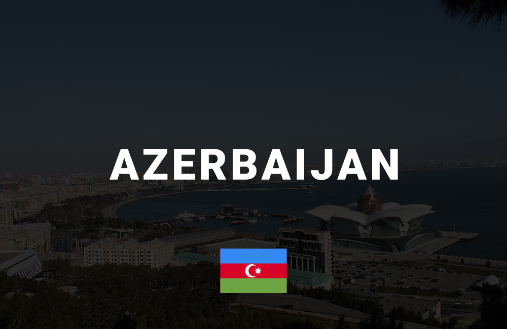 app development company in azerbaijan