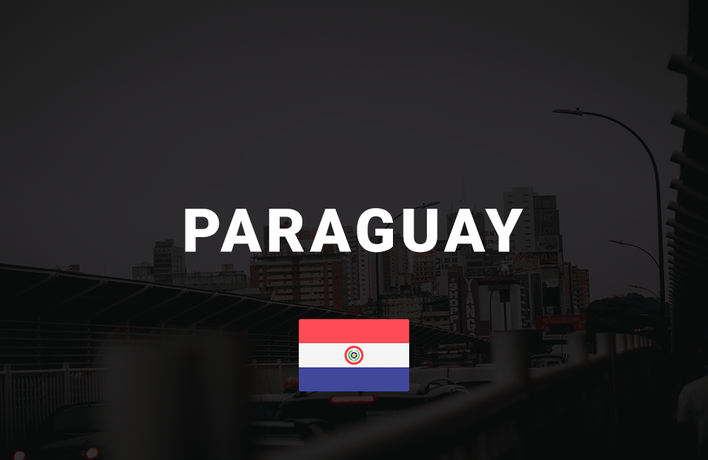 top mobile app development company in paraguay