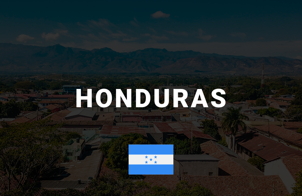 app development company in honduras