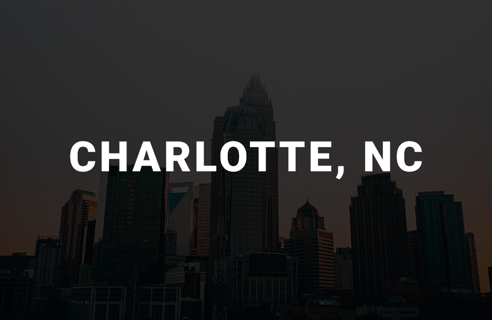 mobile app development company in charlotte