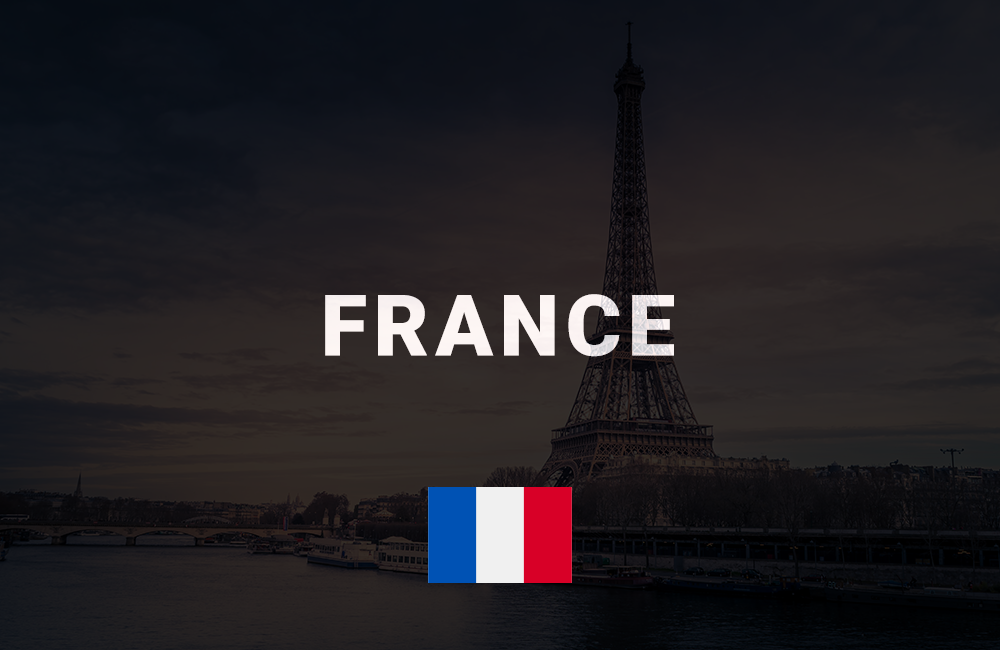 app development company in france