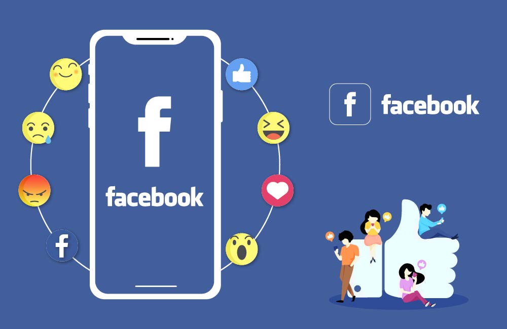 how much does an app like facebook clone cost