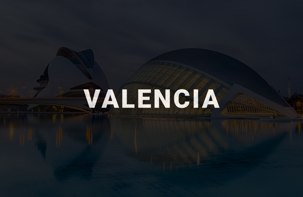 app development company in valencia