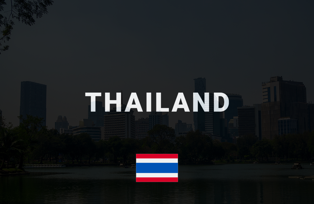 top mobile app development company in thailand