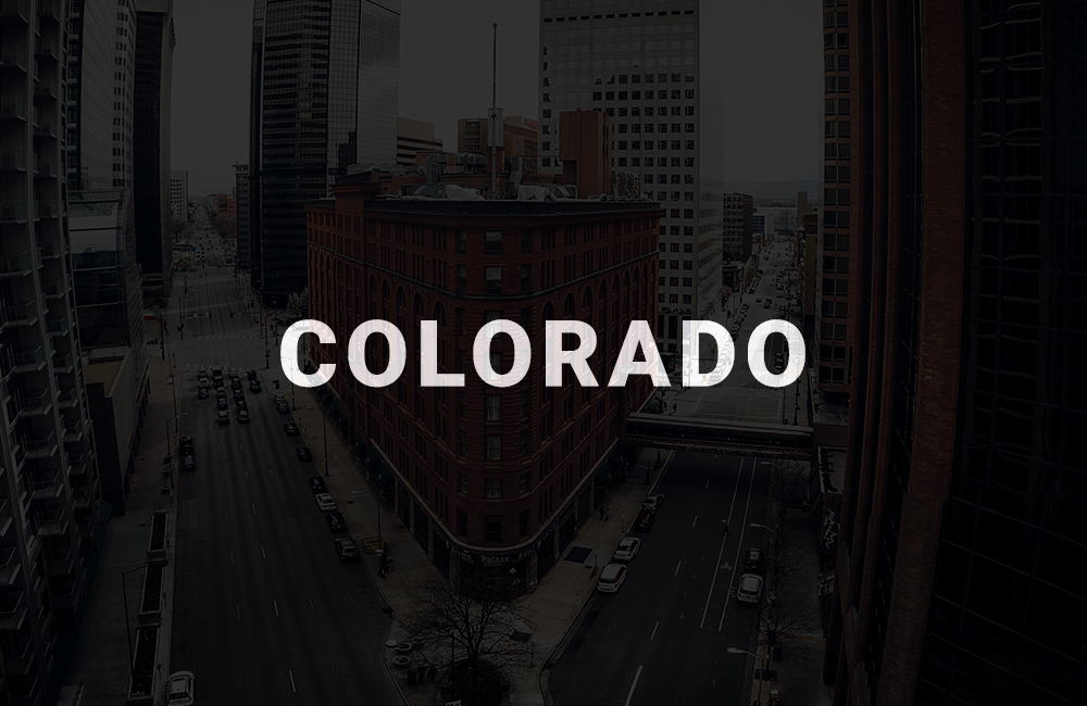 top mobile app development company in colorado