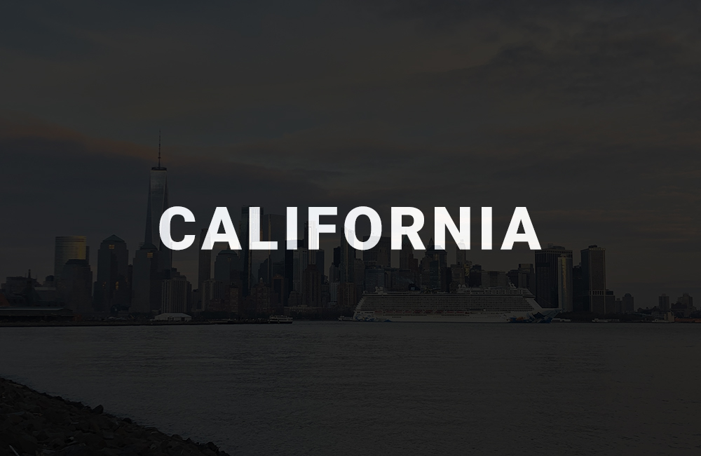 app development company in california