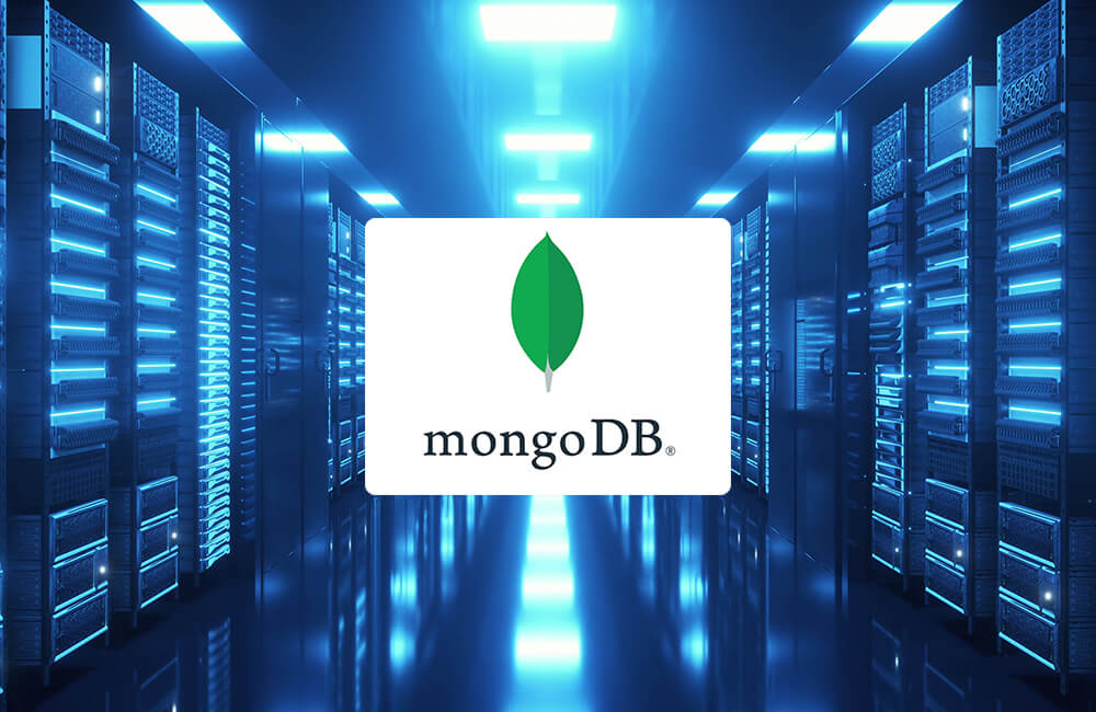 mongodb development