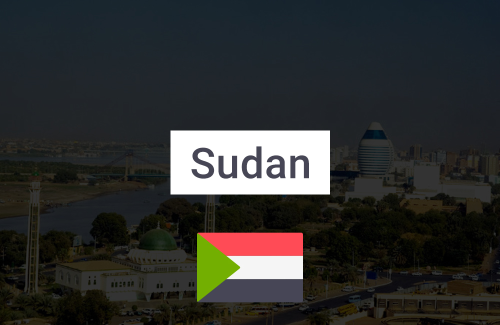 top mobile app development company in sudan