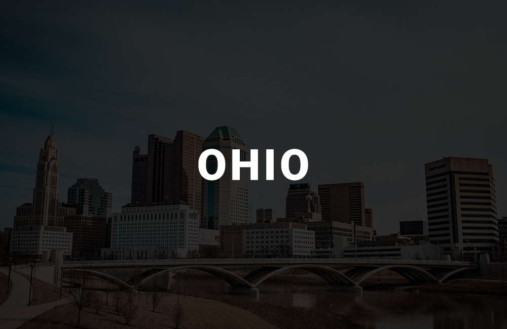 app development company in ohio