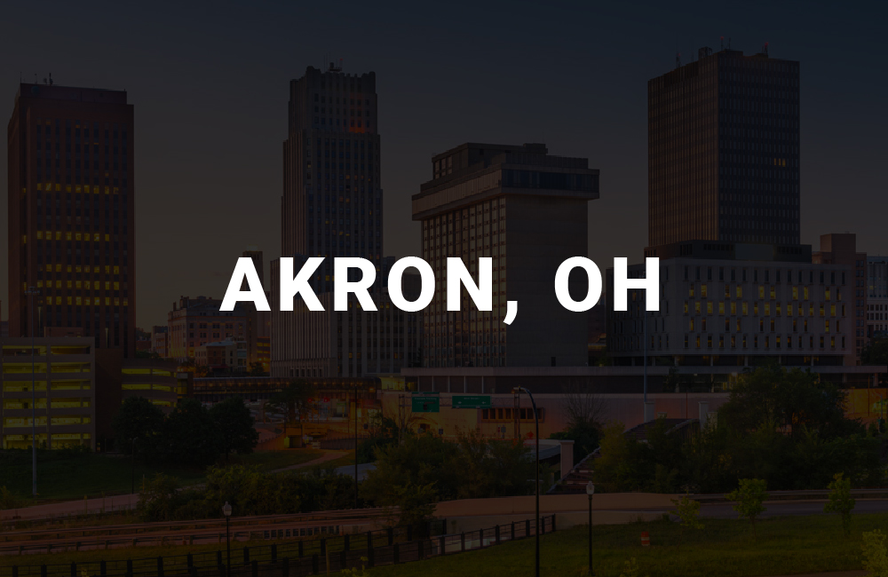 app development company In akron