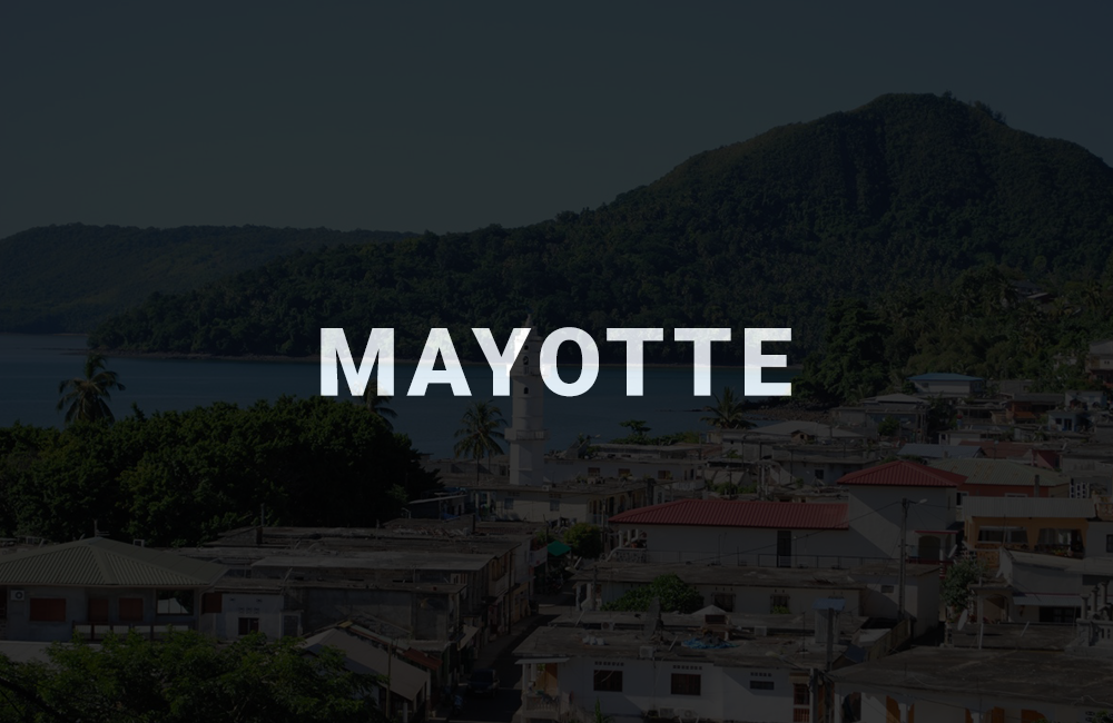 top mobile app development company in mayotte