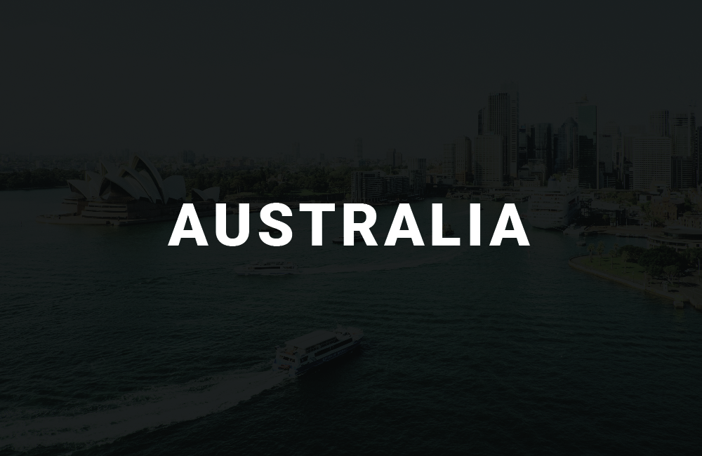 app development company in australia