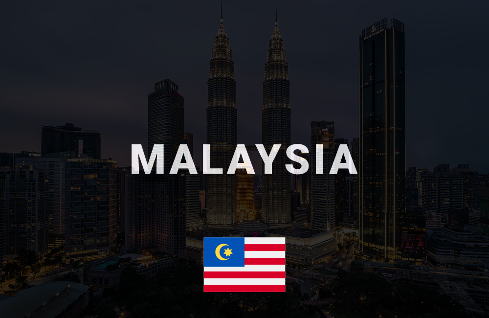 top mobile app development company in malaysia