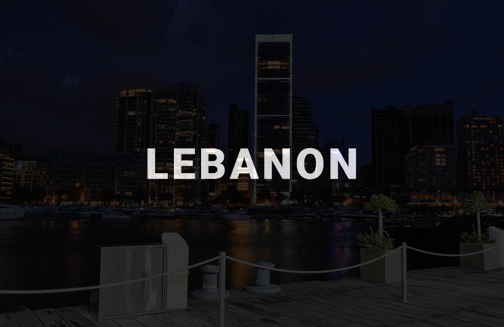 top mobile app development company in lebanon