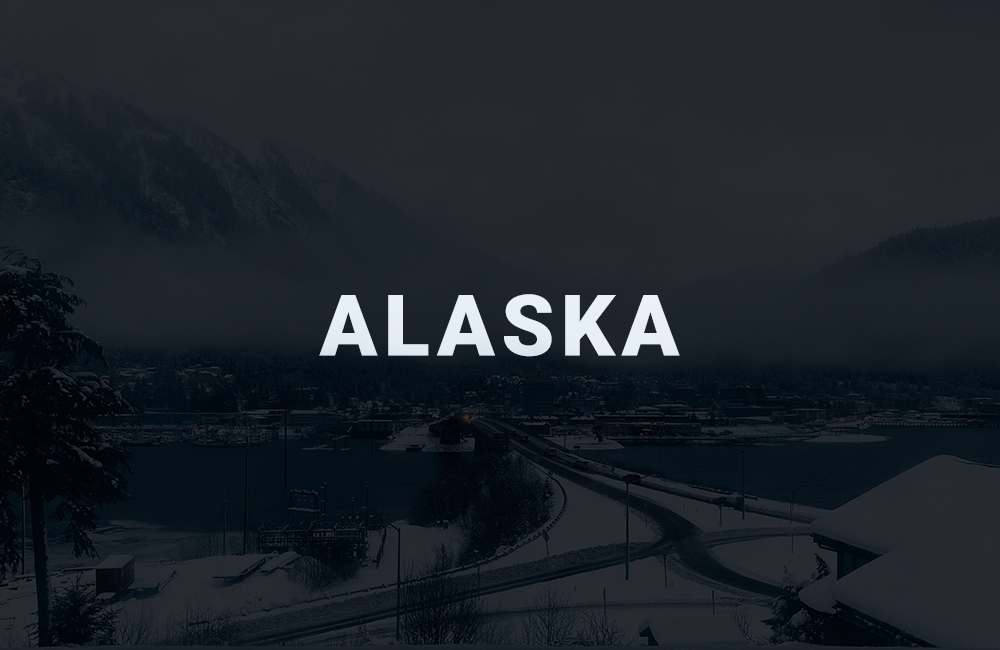 top mobile app development company in alaska